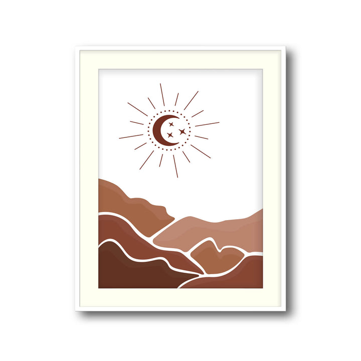 celestial-ridge