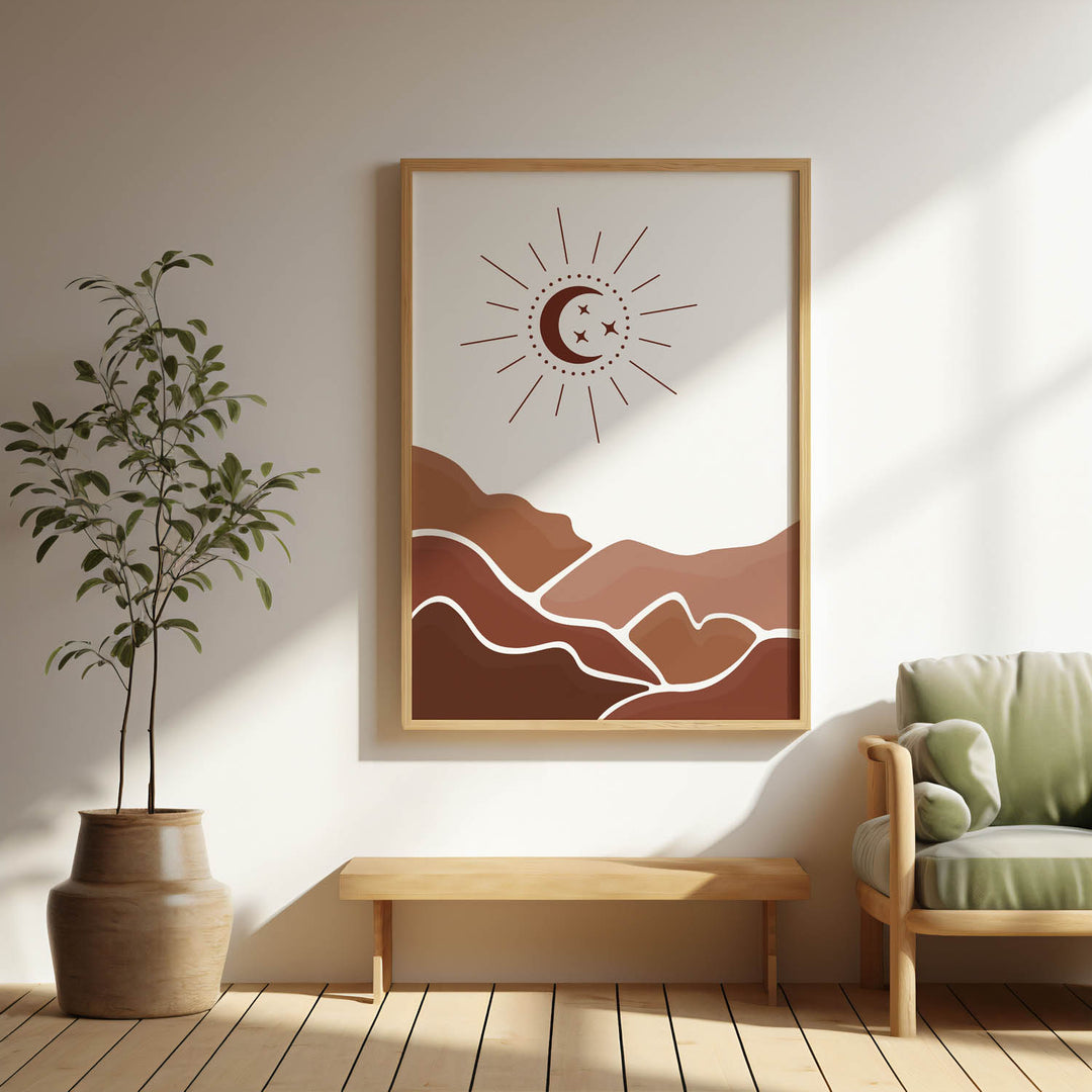 celestial-ridge