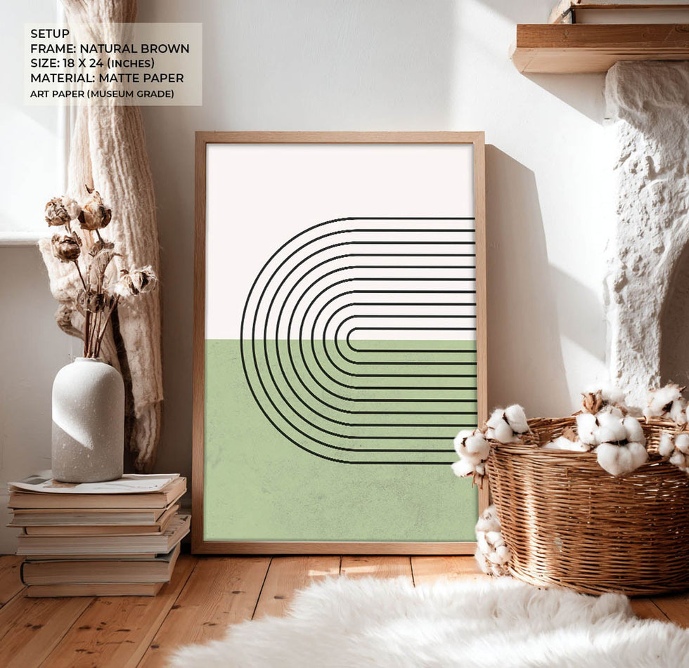 cerchio-green