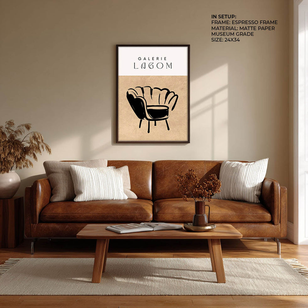 Comfort Haven