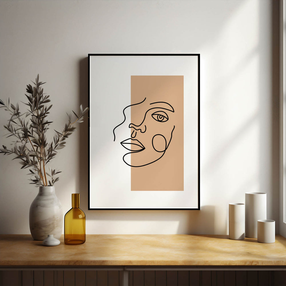 contoured-essence