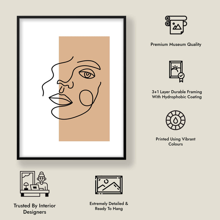 contoured-essence