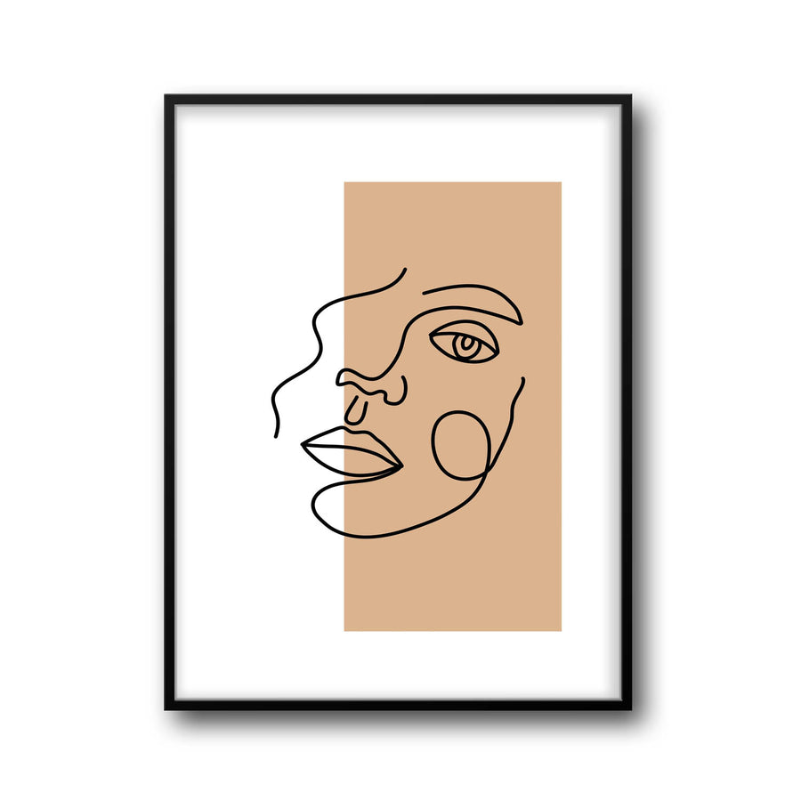 contoured-essence