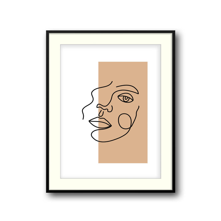 contoured-essence