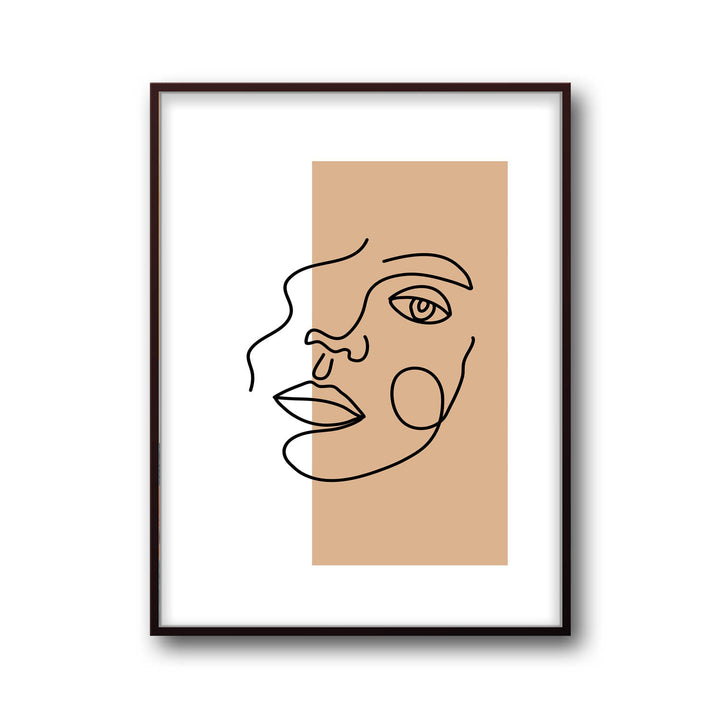 contoured-essence