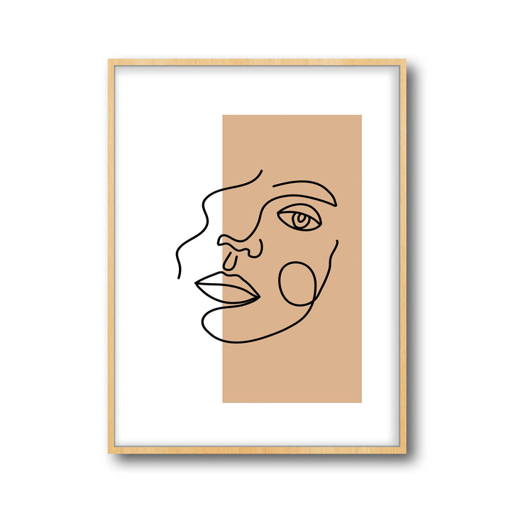 contoured-essence