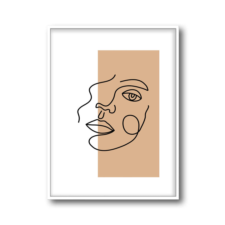 contoured-essence