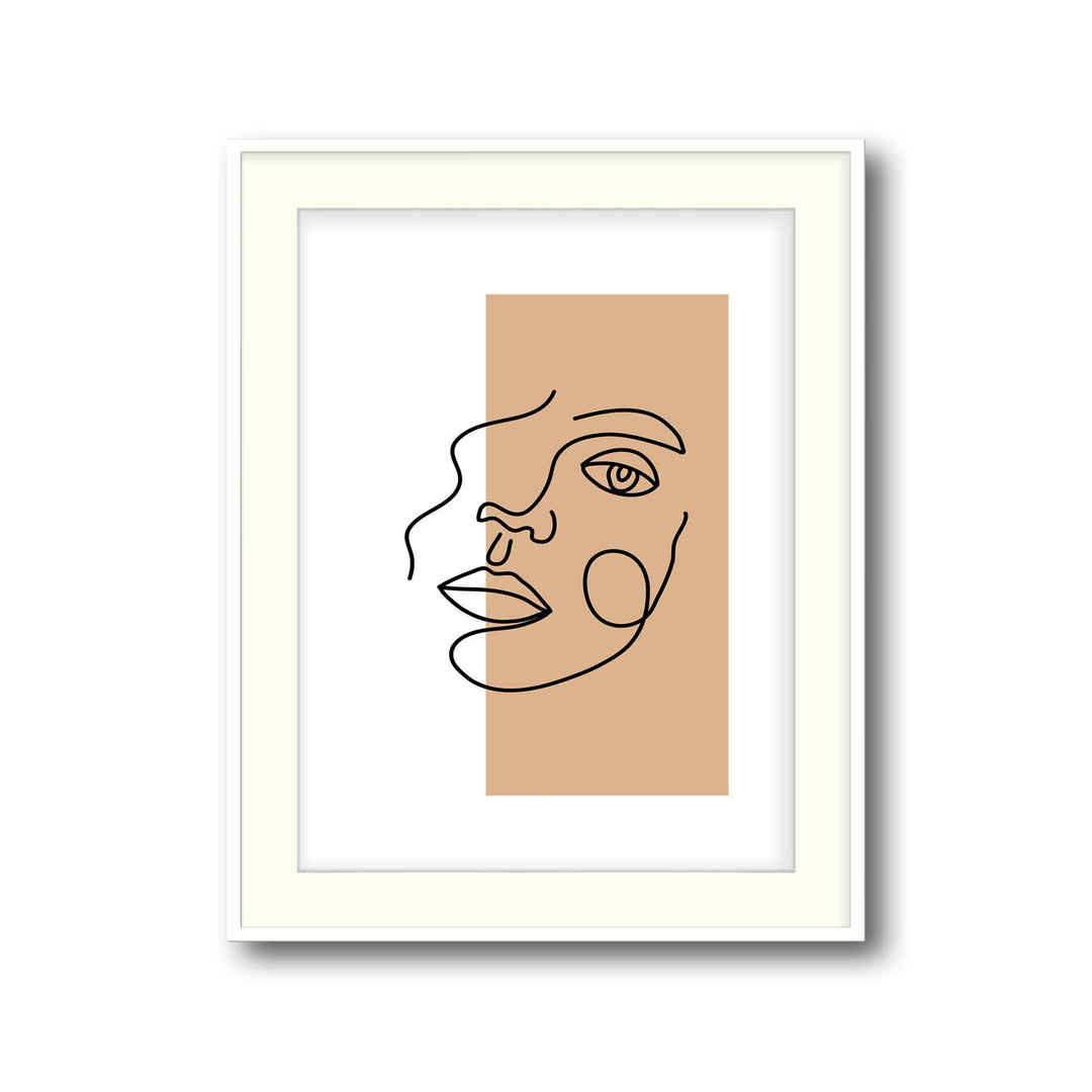 contoured-essence