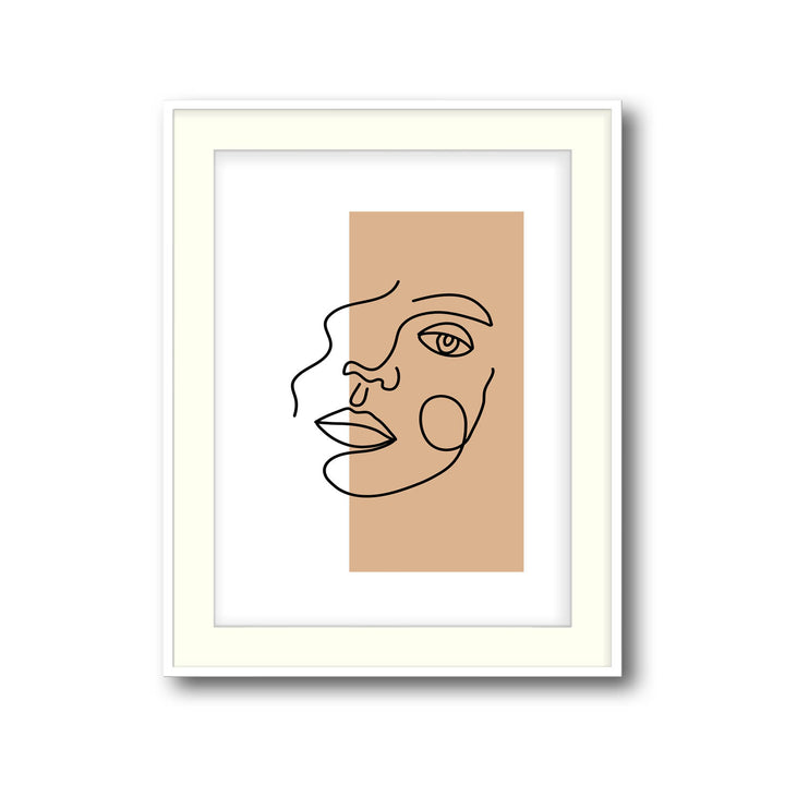 contoured-essence