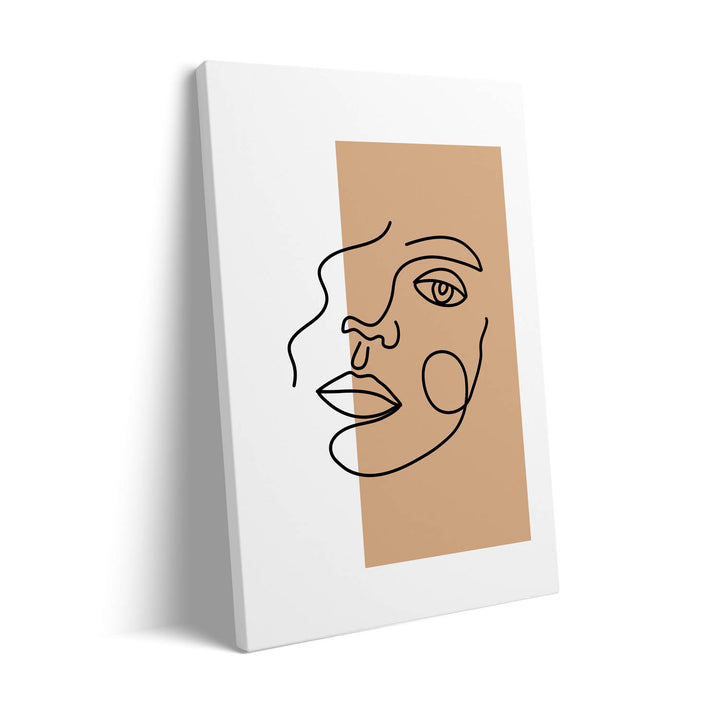 contoured-essence
