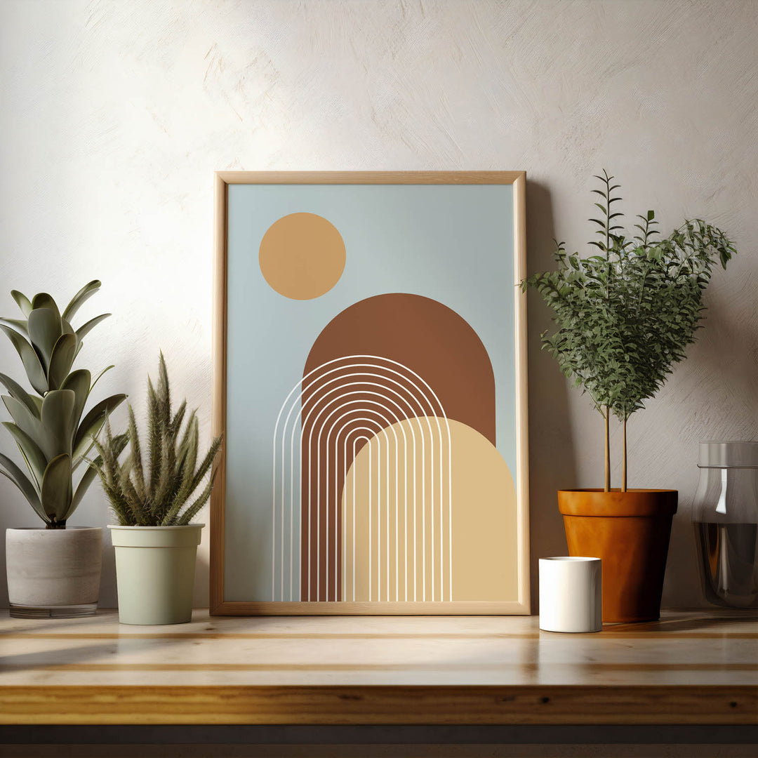 desert-mirage
