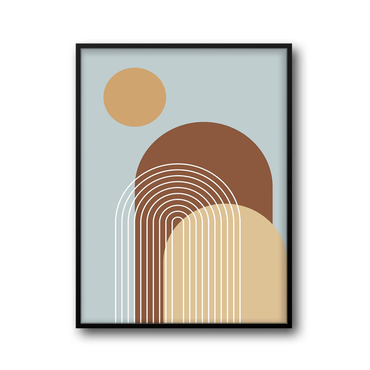 desert-mirage