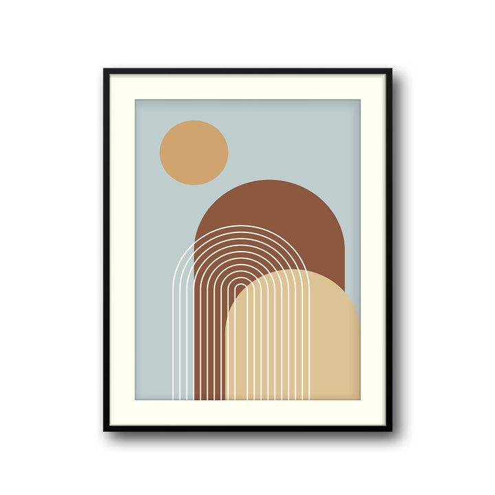 desert-mirage