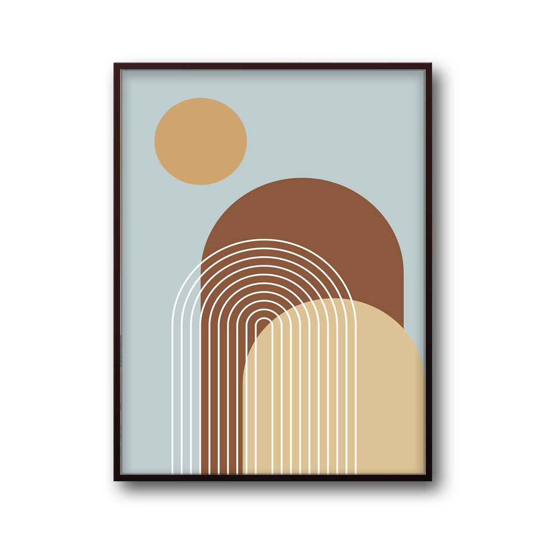 desert-mirage