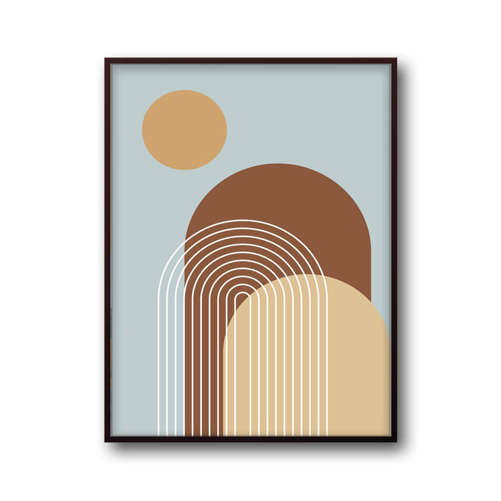 desert-mirage