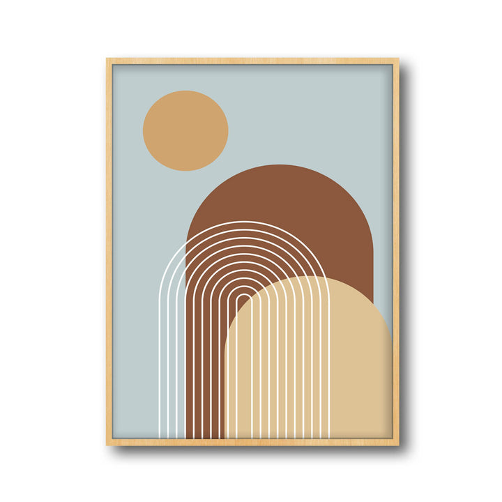 desert-mirage