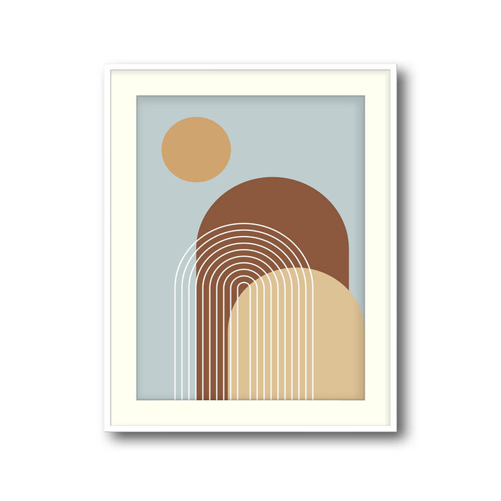 desert-mirage