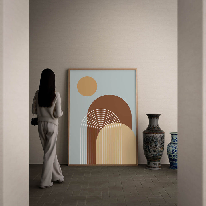 desert-mirage