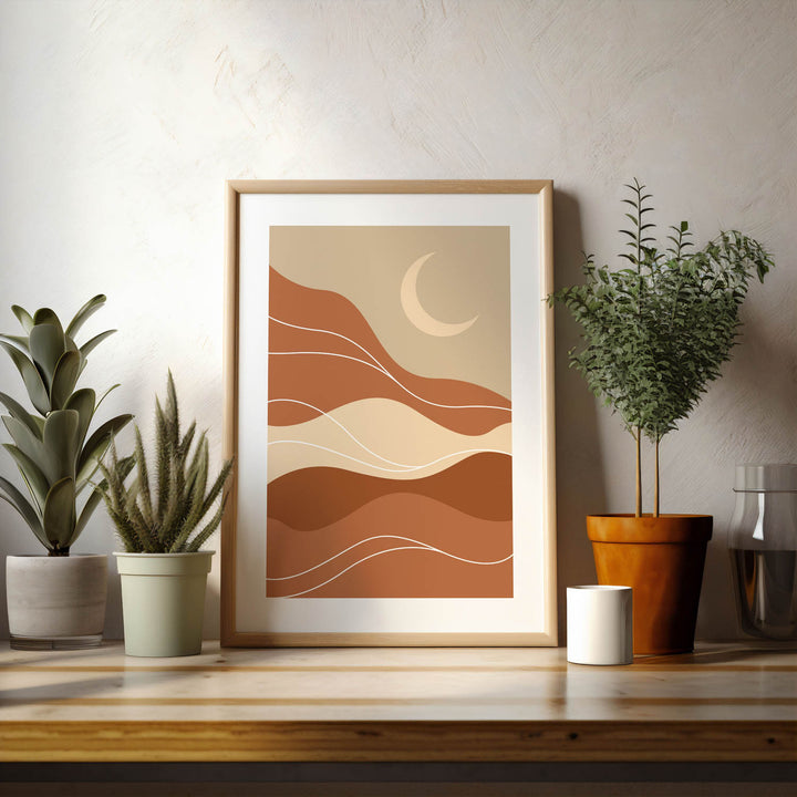desert-waves