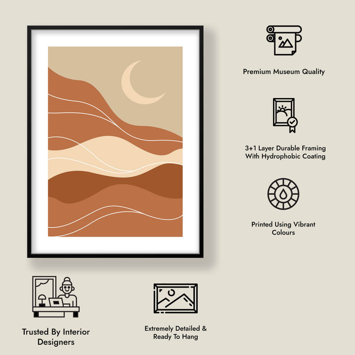 desert-waves