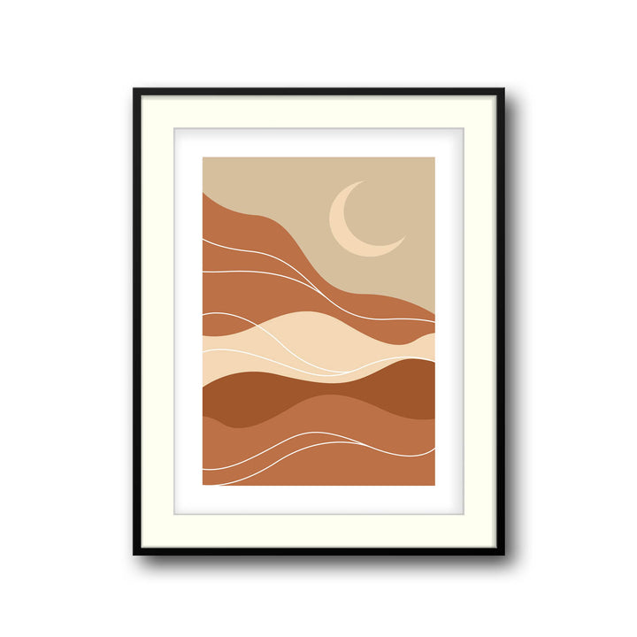 desert-waves