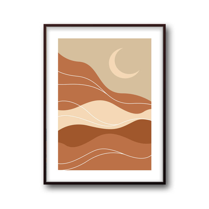 desert-waves