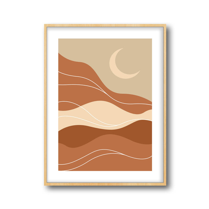 desert-waves