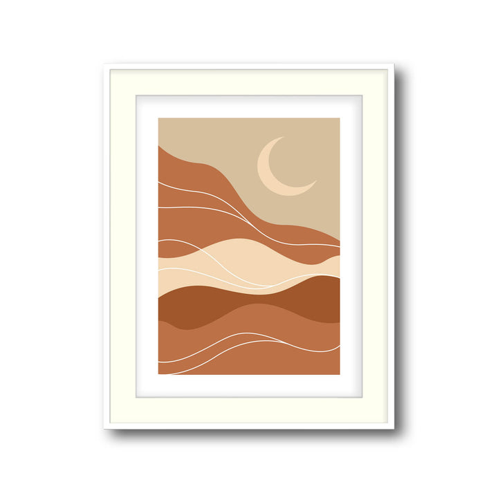 desert-waves