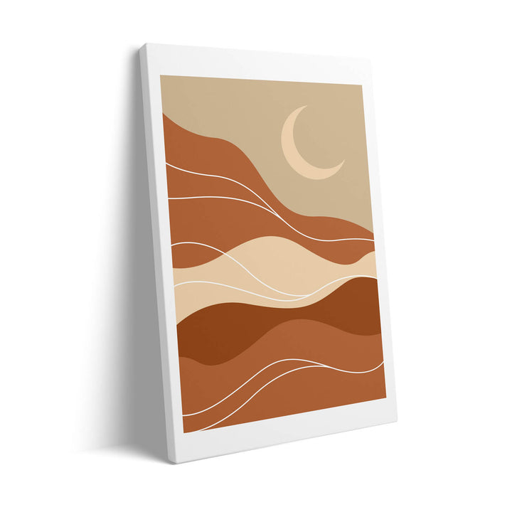 desert-waves