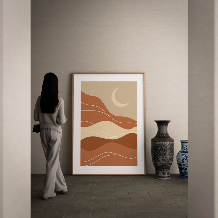 desert-waves