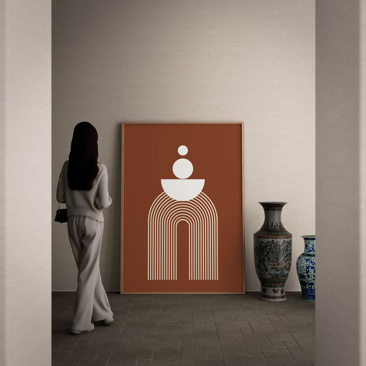 duality-balance