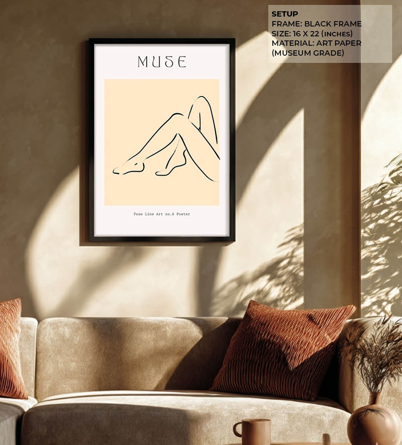 elegance-pose