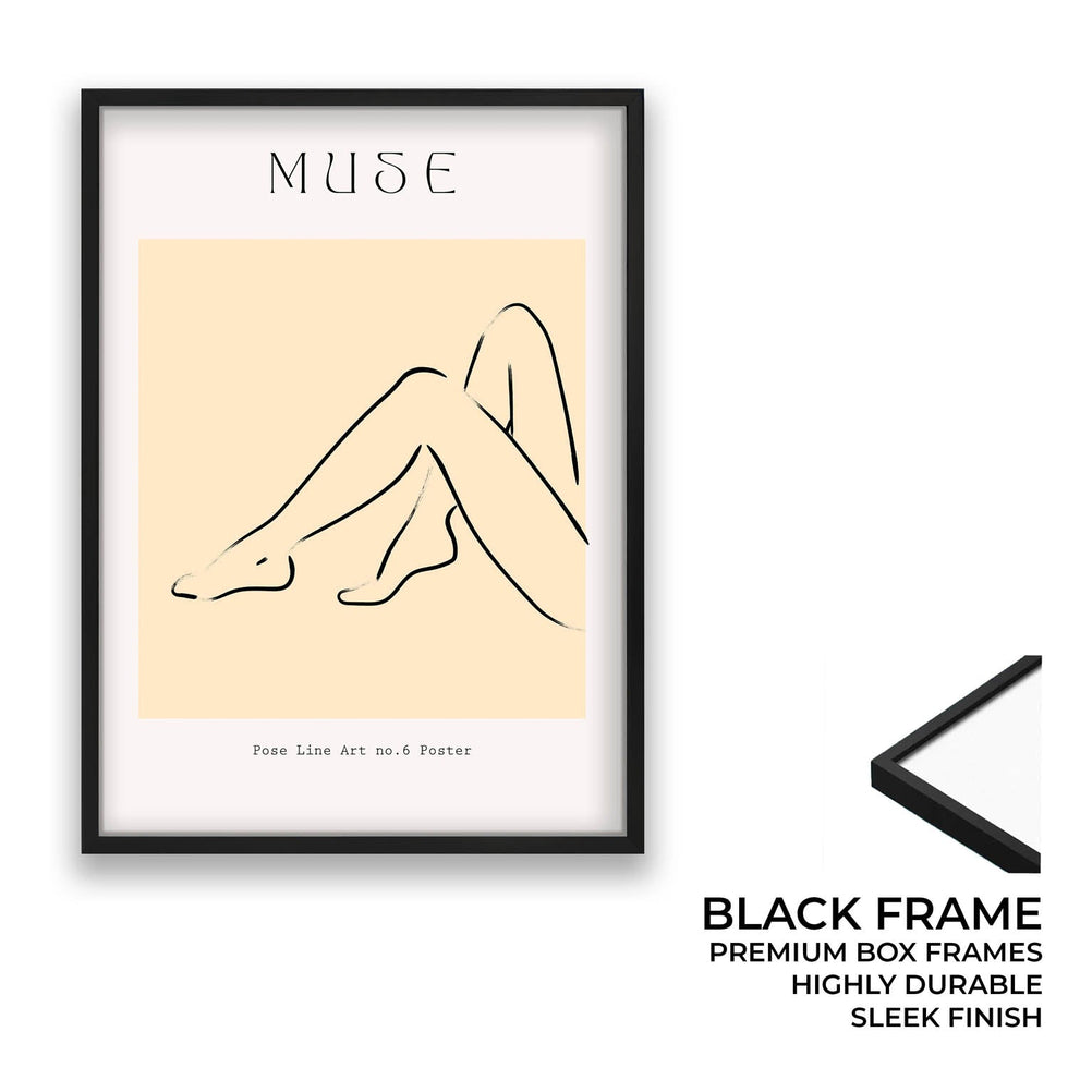 elegance-pose