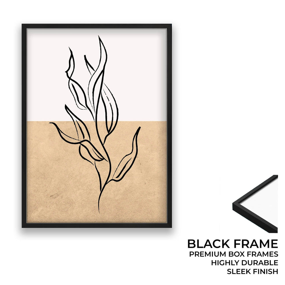 elegant-foilage