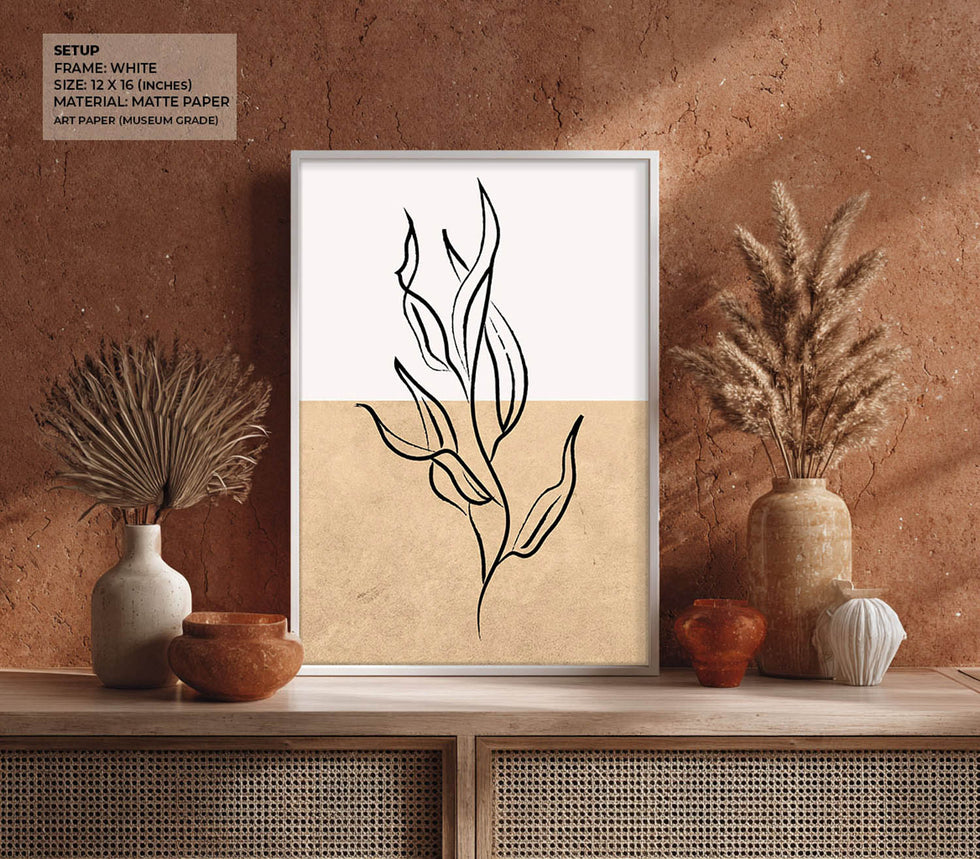 elegant-foilage