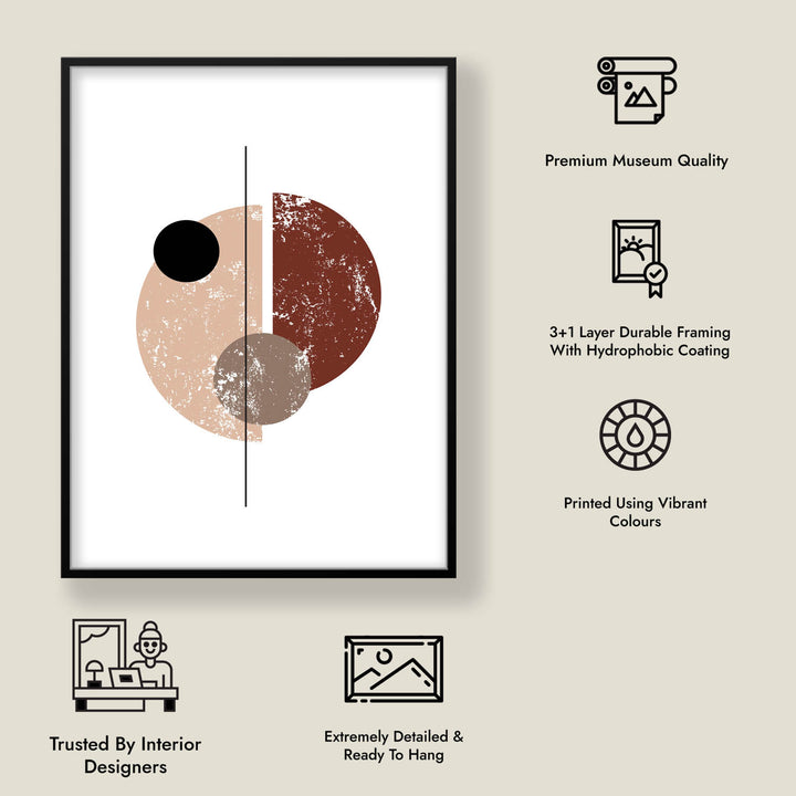 equinox-balance