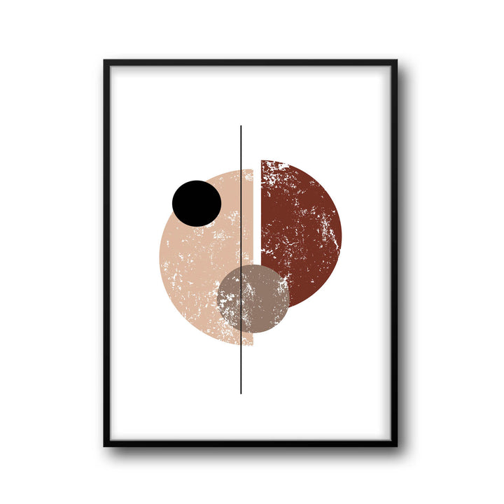 equinox-balance