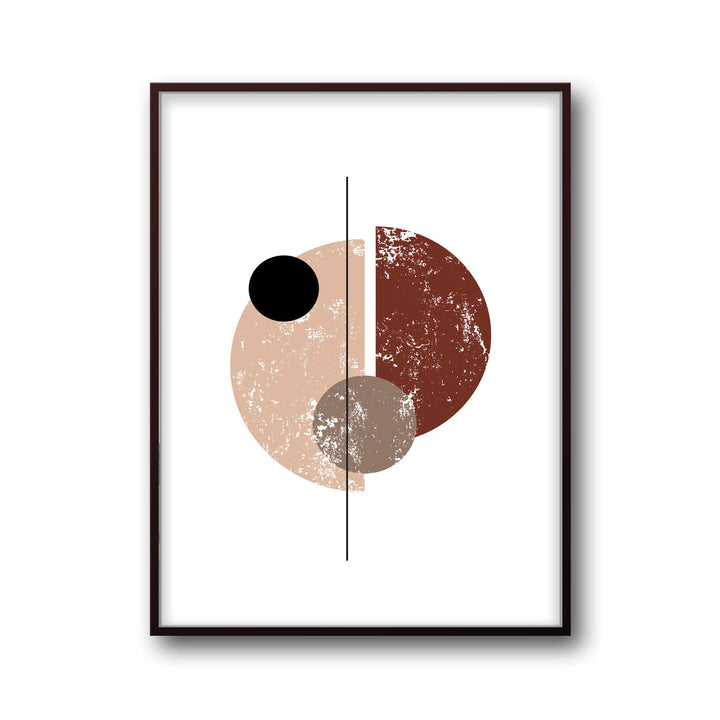 equinox-balance