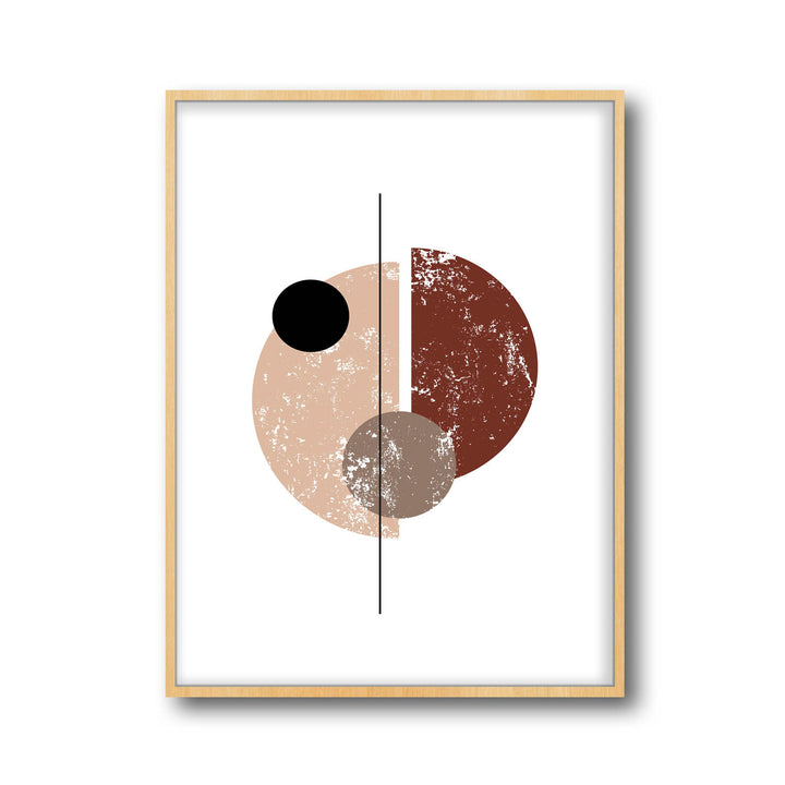 equinox-balance