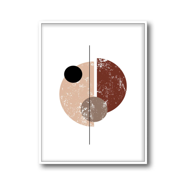 equinox-balance