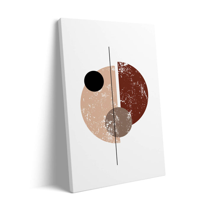 equinox-balance