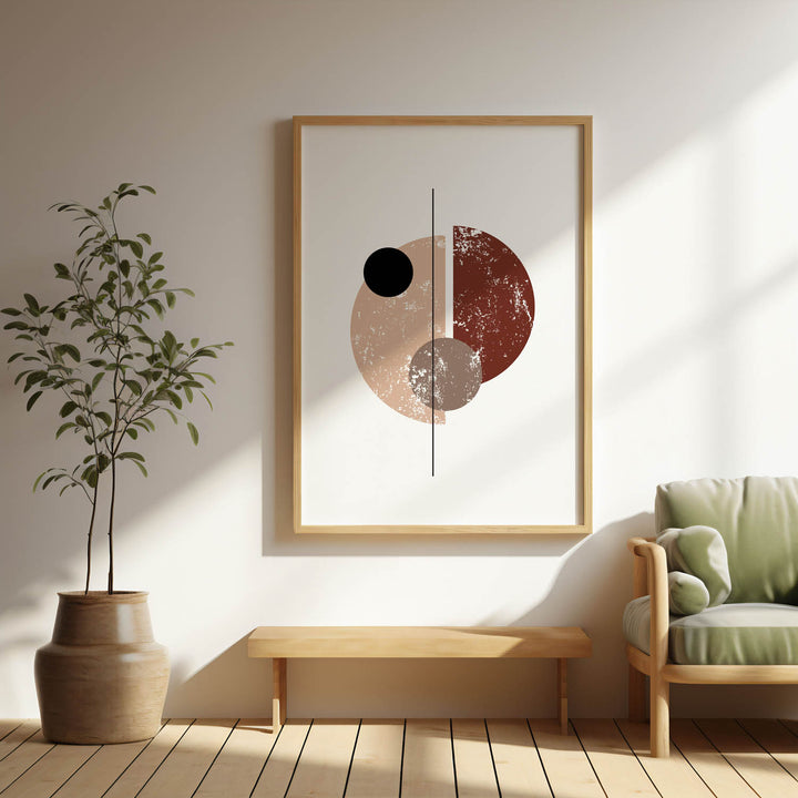 equinox-balance