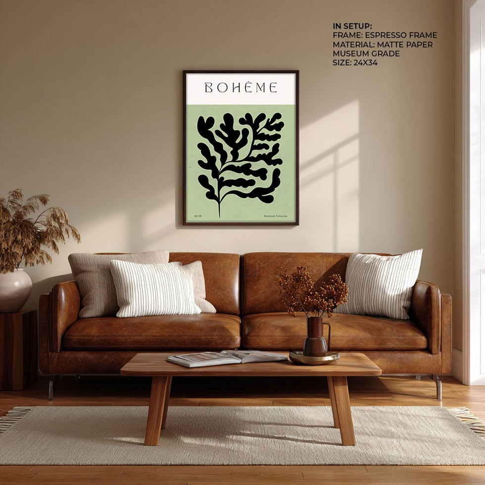 Fern