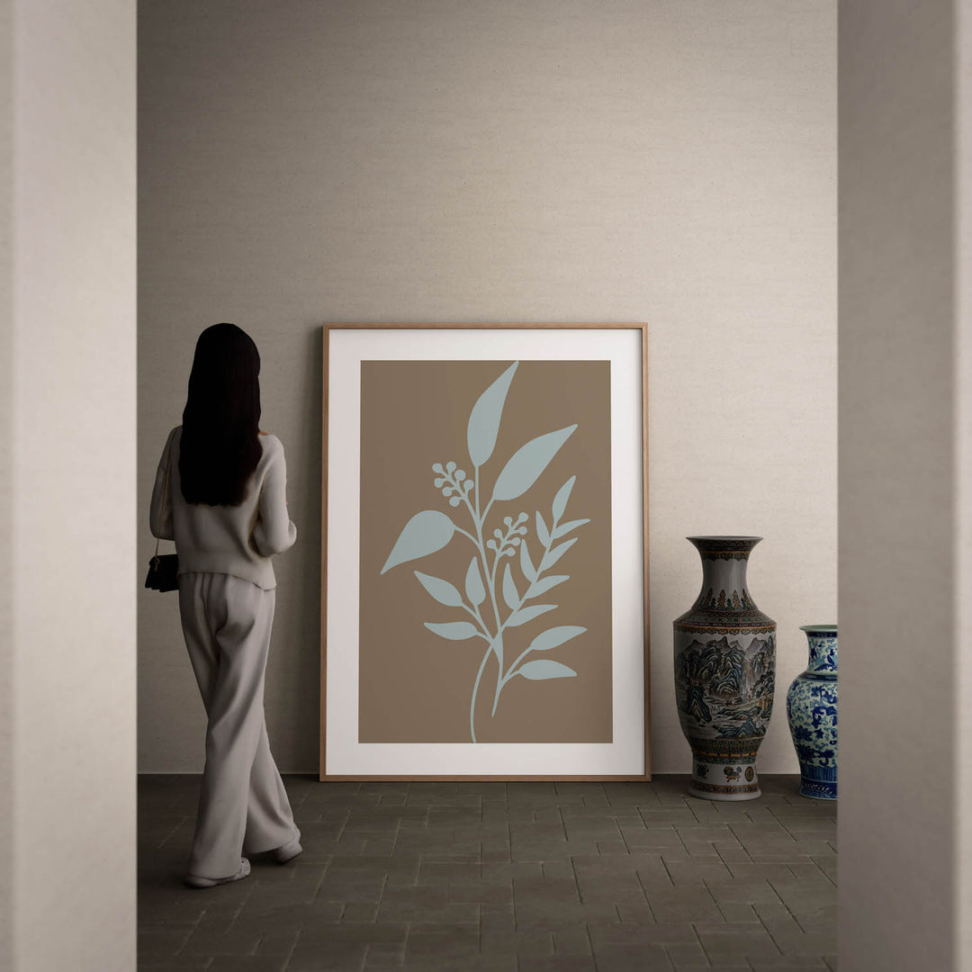 flourish-harmony