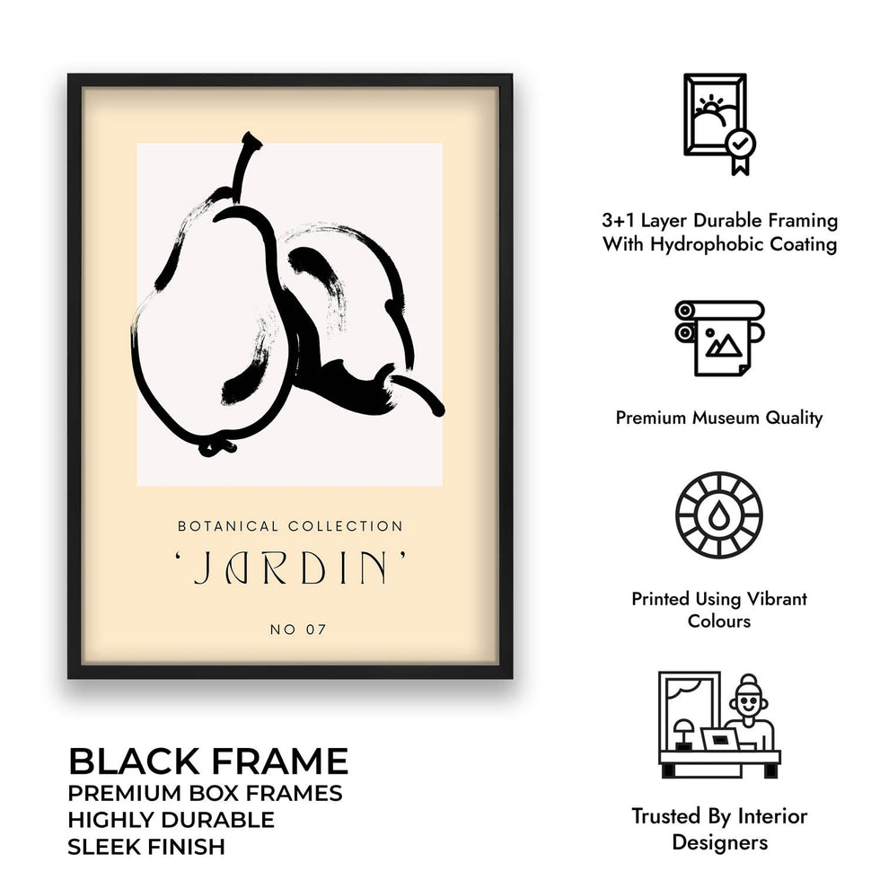 fruits-du-jardin
