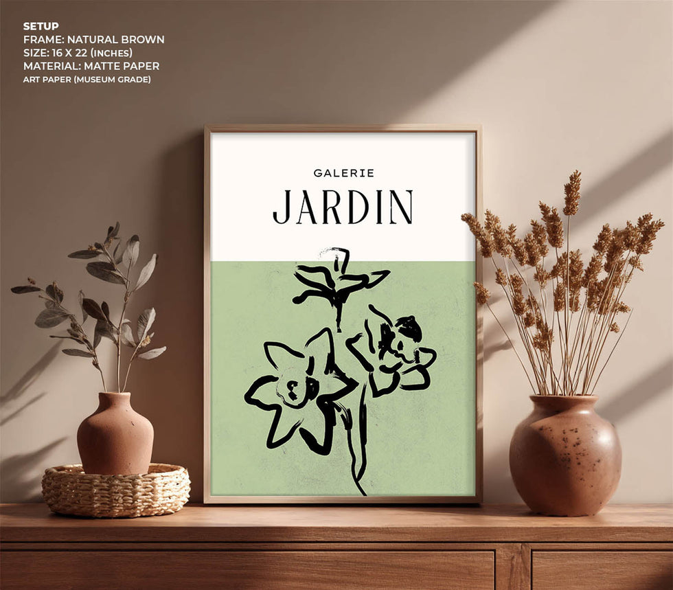 garden-blooms