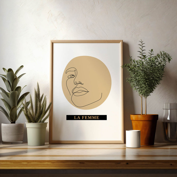golden-gaze