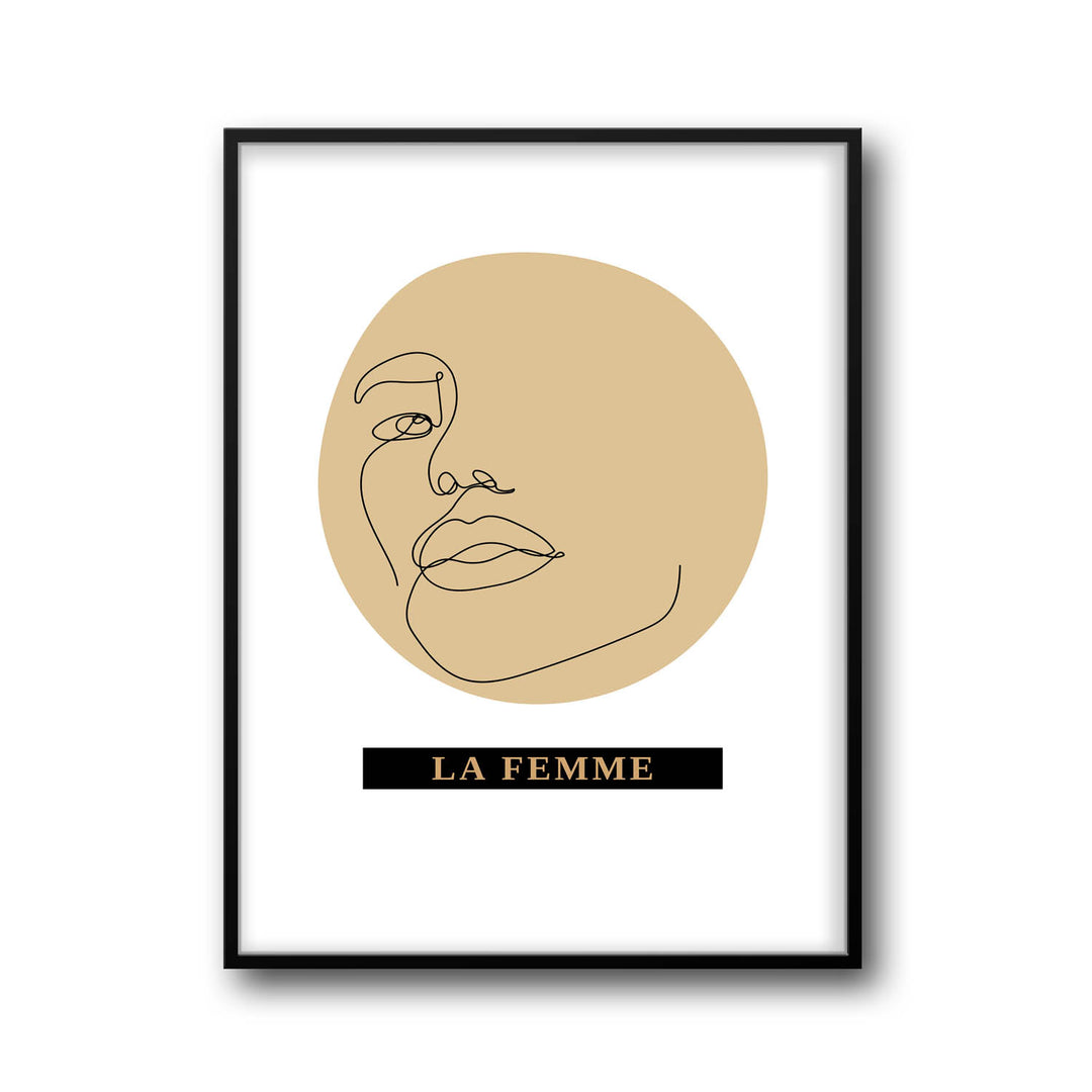 golden-gaze