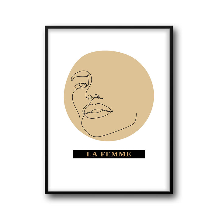 golden-gaze