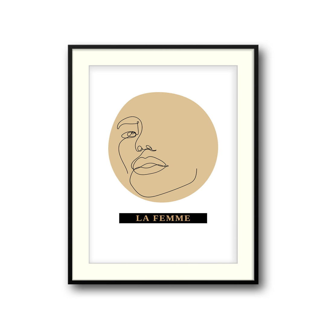 golden-gaze